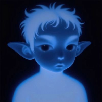 fanfictorians's profile picture. 