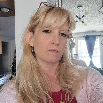 Erin86846613332's profile picture. BA in Anthropology  (biological) with a minor in Geography & Environmental Studies and a Master of Science in Forensic Psychology.