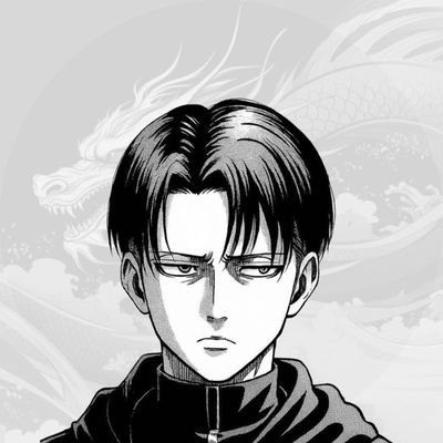 metric_007's profile picture. 🗺️ Web3 Explorer | Content creator | Community Moderator | Ambassador @PicWeGlobal