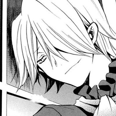 bittxri's profile picture. 