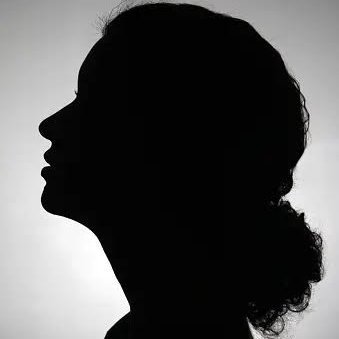 Oysh2021's profile picture. 