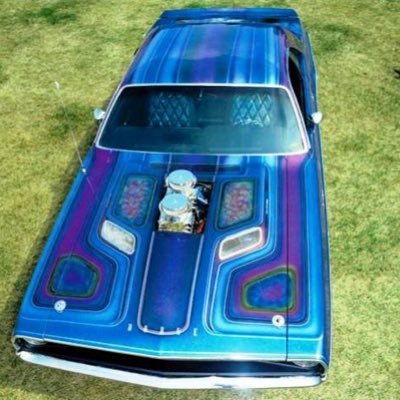 eusouaquelequee's profile picture. 