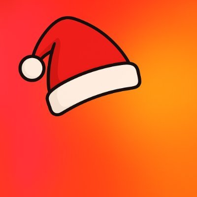 alexxgrowth's profile picture. reinventing marketing. 1B views generated with ghost creators at 10% the CPM of paid ads. 

apply: https://t.co/lWXyMCtN2k