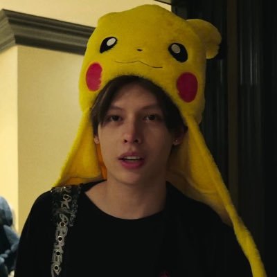 WrittenbyZYO's profile picture. I didn’t ask to be princess but if the crown fits ✨ #TWICE & #JENNIE & #JAMES