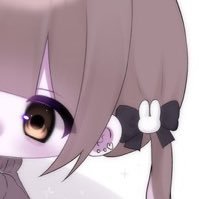 V753H's profile picture. 避難用