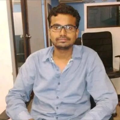 GaneshPras48552's profile picture. 