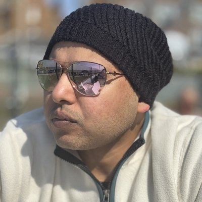 SoundmoneyAQ's profile picture. Sound money | Limited Gov | Lower taxes | UK | Educational info only