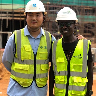 YikiEmmanuel8's profile picture. 