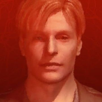 hyeduji's profile picture. 不，不是小宝宝！
我。。。我叫刘文豪！