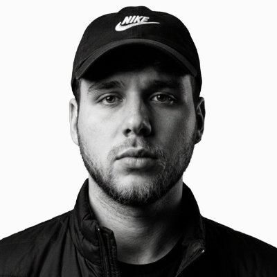 unburdenstudio's profile picture. Creative Director & Designer @MosaicMade 

Building @CloakandStage @OphidionStudio