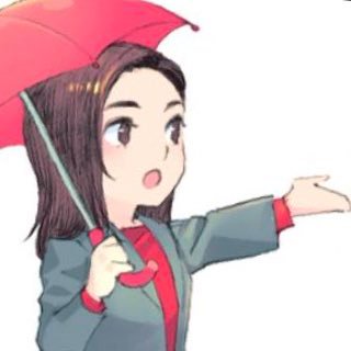 kanameyukiko's profile picture. 