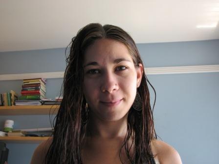 alua's profile picture. Pernambucana passando temporada em Brasília