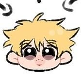 chancadoi's profile picture. ⚠️🔞/🫖📝/🌸📝/🍅🌸)
👨‍💻🚫👨‍🎨🚫AI