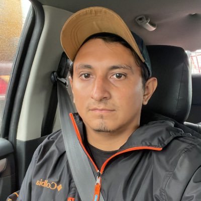 DavidJar_millo's profile picture. Doy gracias a Dios por bendecirme siempre en cada paso que doy en mi vida