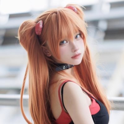 guomiemie's profile picture. 是谁来看我了