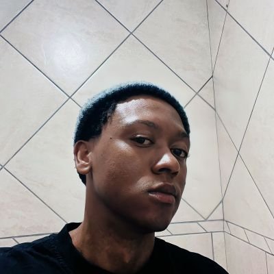 LehxKhensani's profile picture. Opinions are my own⚠️