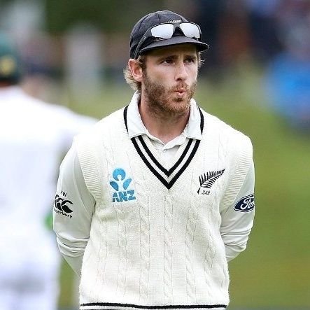 22ReasonsWhy__'s profile picture. Part time Philosopher and movie critic. Proud Husband. Pronouns: He/Sir. Parody.

Edits at https://t.co/LWXaAxocZA