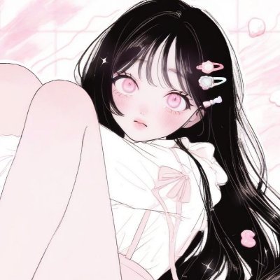 qionxingzh's profile picture. 🇧🇷/🇨🇳 So Anivia is ice themed, right? And she's a bird. An ice bird. A real chilly chicken. A BRRRRRRRd