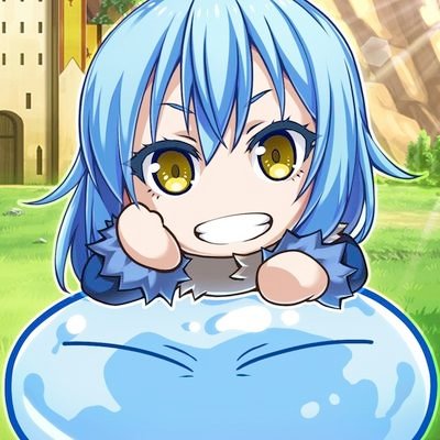 strictly0's profile picture. うどん大好きꉂ🤣𐤔