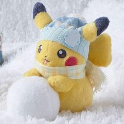 chekyuuu's profile picture. 좋은걸어떡해