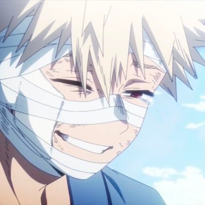 IthzKei's profile picture. art | dino🦖 | bkdk/dkbk✴️❇️ | sengen🚀🃏 | 9-1-1🚒 | multifandom❗| cat/esp/eng | 🇪🇸🏳‍🌈 | side: @KeiRptr | viendo a raptor en twitch 24/7