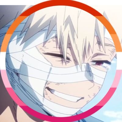 s_sp1dersam's profile picture. #1 pixie + hanner ㅤㅤㅤㅤㅤㅤ𐂂 lauma loverㅤㅤ ㅤserobaku yuri truther ㅤㅤㅤㅤ ✷ #1 katsuki glazer