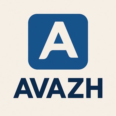 khodemohraz's profile picture. دل نبند!