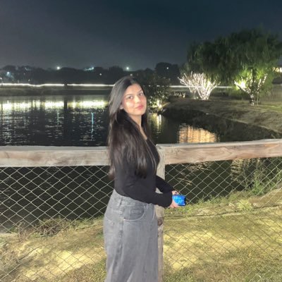 whizfriz's profile picture. void