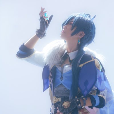 sei_gens's profile picture. 大昔に成人済。 隠居ぎみ。RP多。反応は遅め。【重加工！】※無断転載/AI学習禁止！D灰ラビ狂！❄️/🐳さん推し。CP🔥❄️/🐳🔶/🔥❄️⇆×以外好き嫌いなし 写真は #seicos置き場 🌈🕒🤝🚬