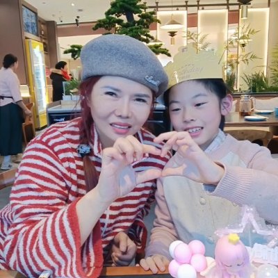 9666Hellfire's profile picture. 自我修练，直至颠峰