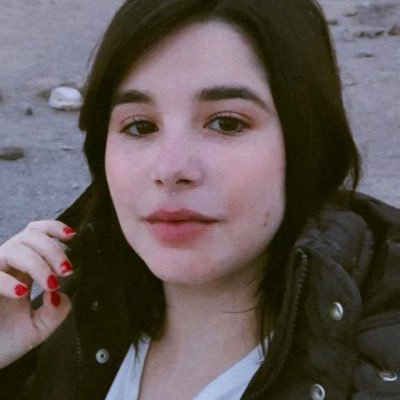 Erscheinuung's profile picture. 