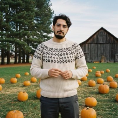 yazilimcifahri's profile picture. kisisel gunluk