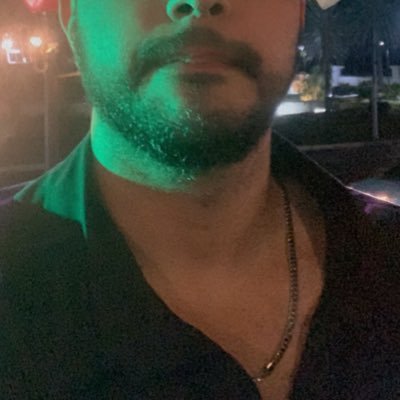 morenofitpzo's profile picture. Single de buen ver. Heterosexual, educado y con ganas de conocer parejas con los mismos gustos.