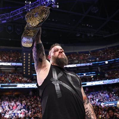 FightEveryoneRp's profile picture. Average Canadian who owns 6 cats... |👹Now we got problems
And I don't think we can solve 'em👹 |Not @FightOwensFight|