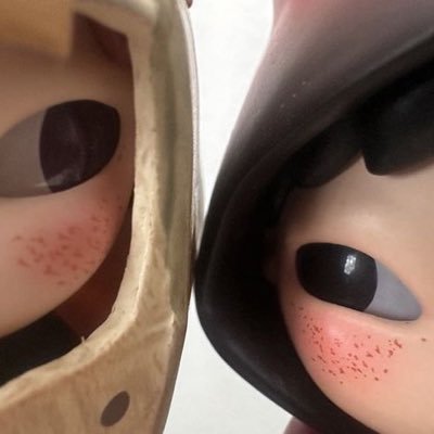 mocihn's profile picture. 