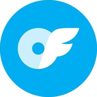 SensualEro_'s profile picture. 