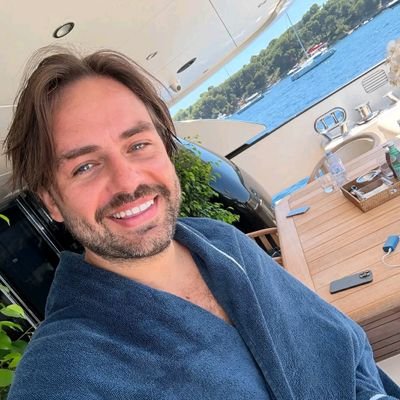 Mrthankyoureal0's profile picture. 📍|London ,uk🇬🇧
💱|6 Years Trading Forex 💱
🌍|World Traveler 
💸I Mentor
👨‍🏫 | Help People Make Eight + figures💰* Weekly Trading * Old post deleted•