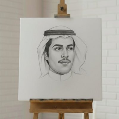 mon_alro's profile picture. ( سعودي الهوى و الهويه )