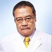 nOiWFHdPSb57122's profile picture. 