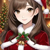 mimi_cafe (@mimicafe5) 's Twitter Profile Photo