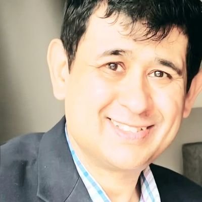 pronoydutt's profile picture. Living Life with Unstoppable Positivity ✨| Empowering Dreams 🌟 | Inspiring Hearts to Rise & Shine 💫