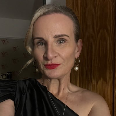 Davies74E's profile picture. Proud Nurse passionate about building a culture of quality & safety. All views are my own