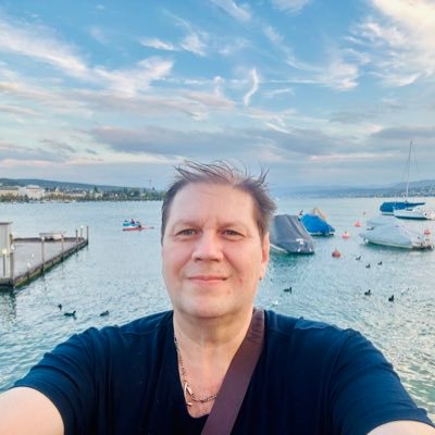 Davidpc70's profile picture. Me encantan los Gatos