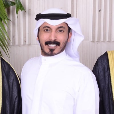 AAljadaan_'s profile picture. اللَّهُمَّ. إِنَّكَ عَفُوّ تُجِبُّ الْعفو فَاغْفُ عَنَا