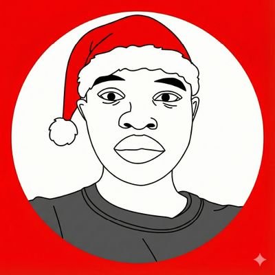 towernter's profile picture. 