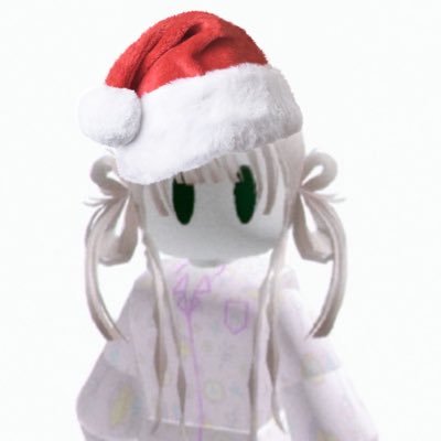 hello_blanket20's profile picture. 