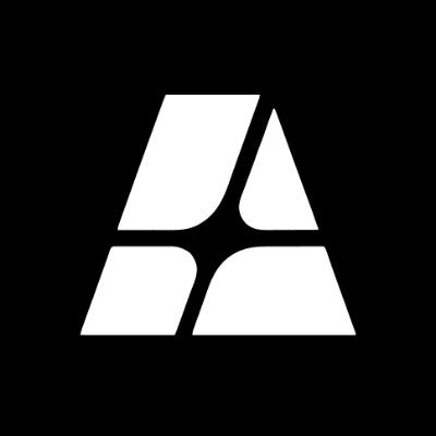 AlteonEnergy's profile picture. Building the world's highest endurance airplanes.