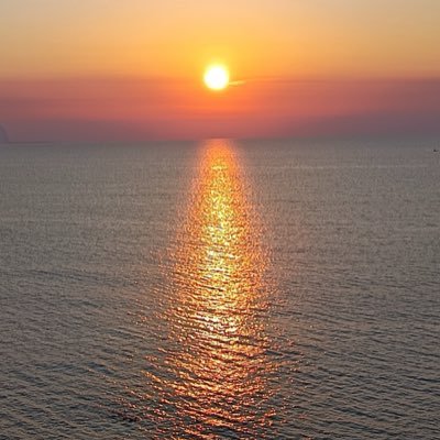 JeanPhilip84's profile picture. 