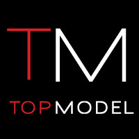 Join the Top Model Network for the latest Top Model news, model profiles, casting calls and fashion jobs.