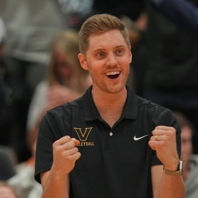 phethai97837's profile picture. 